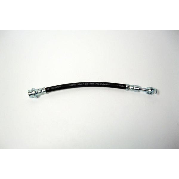 Flexible brake line Renault Koleos: 520685 Maxgear Brake Hose