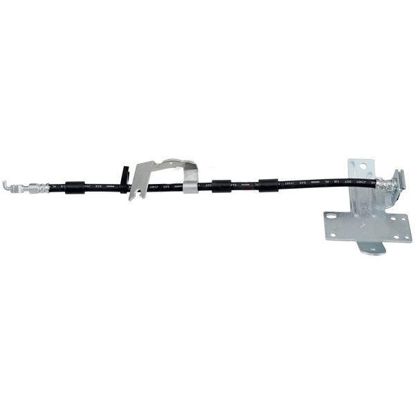 PHD2227 TRW Brake hose