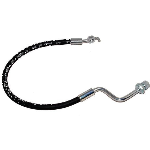 Flexible brake line KIA Sorento (Kia Sorento): 6T49378 Samko Brake Hose