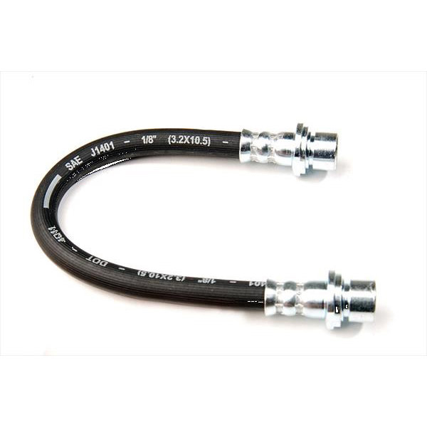 6T49396 Samko Brake Hose