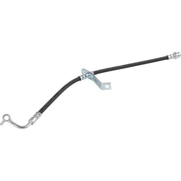Flexible brake pipe KIA Optima (Kia Optima): SL1775 ABS Brake Hose