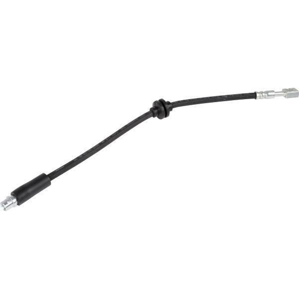 Flexible brake pipe Chevrolet Tracker: 1170572 Kamoka Brake Hose