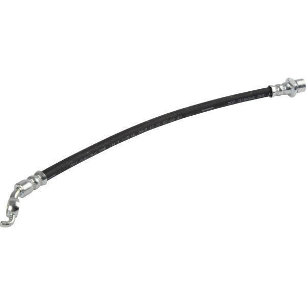 PHD2399 TRW Brake Hose