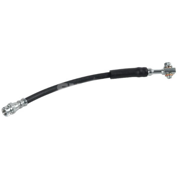 Flexible brake line Seat Ateca: 1170385 Kamoka Brake Hose