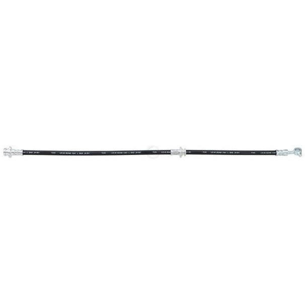 46211BJ00A Nissan Brake Hose