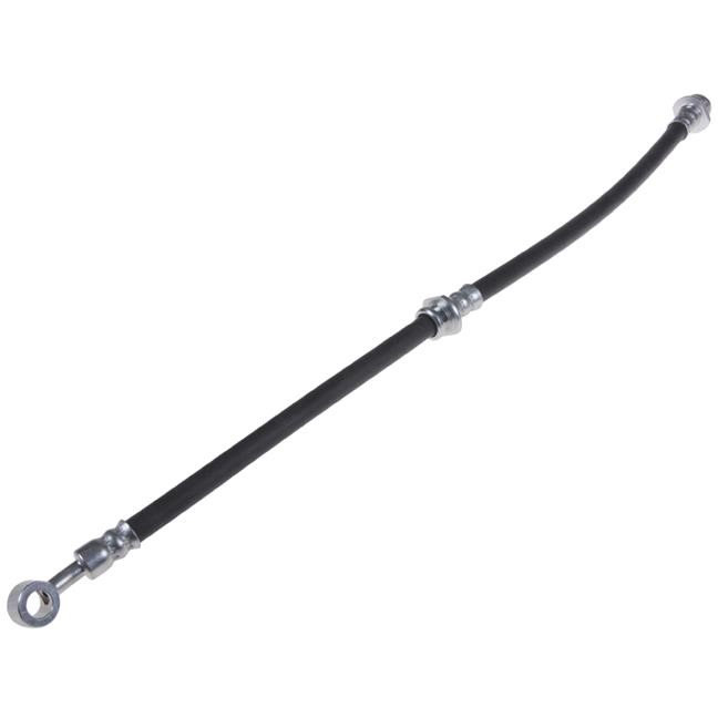 Flexible brake line Suzuki Swift: 5158063B00 Suzuki Brake Hose