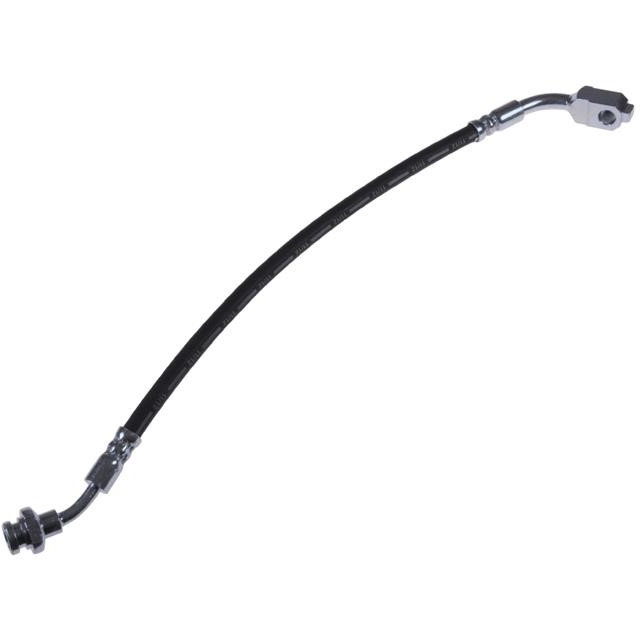 Flexible brake hose Nissan Pickup: 462100X800 Nissan Brake Hose