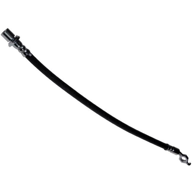 9094702C57 Toyota Brake Hose