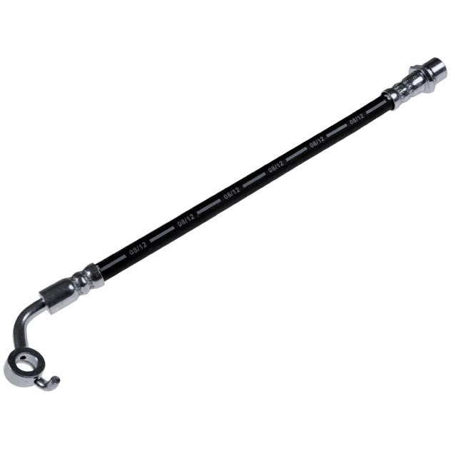 9094702B89 Toyota Brake Hose
