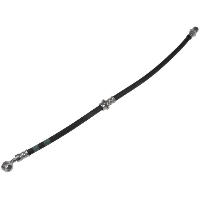 Flexible brake line Subaru Impreza: 26541FE080 Subaru Brake Hose