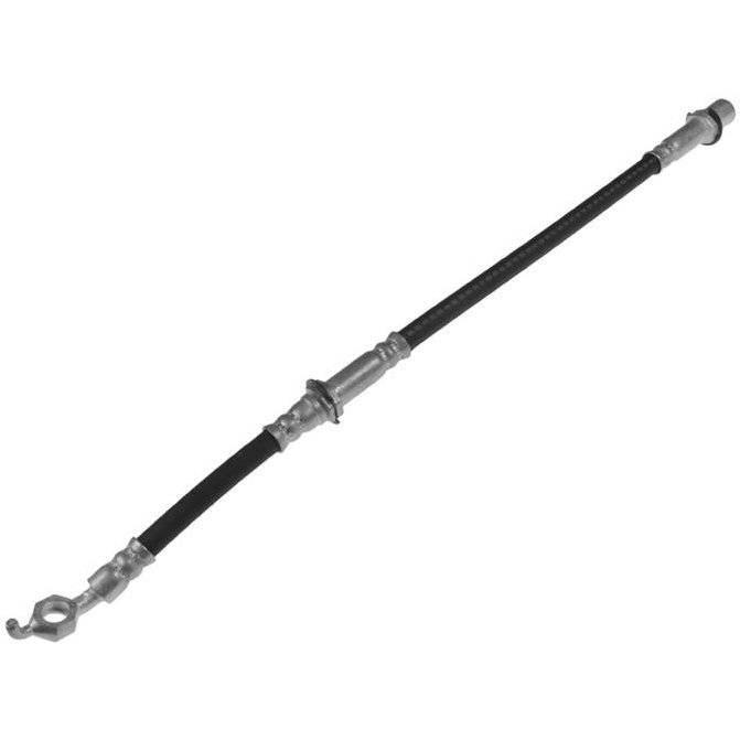 9094702759 Toyota Brake Hose