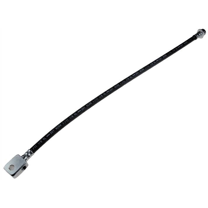 Flexible brake pipe Nissan Pickup: 4621032G00 Nissan Brake Hose