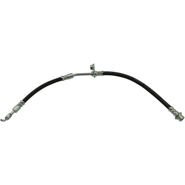 90947W2030 Toyota Brake Hose