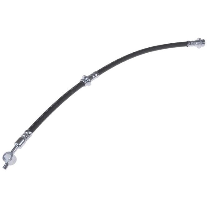 Nissan 46210-5M505 Brake Hose 462105M505 462105M505 Nissan Brake Hose