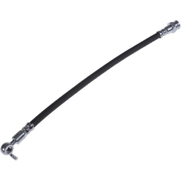 Mazda NA01-43-810B Brake Hose NA0143810B NA0143810B Mazda Brake Hose
