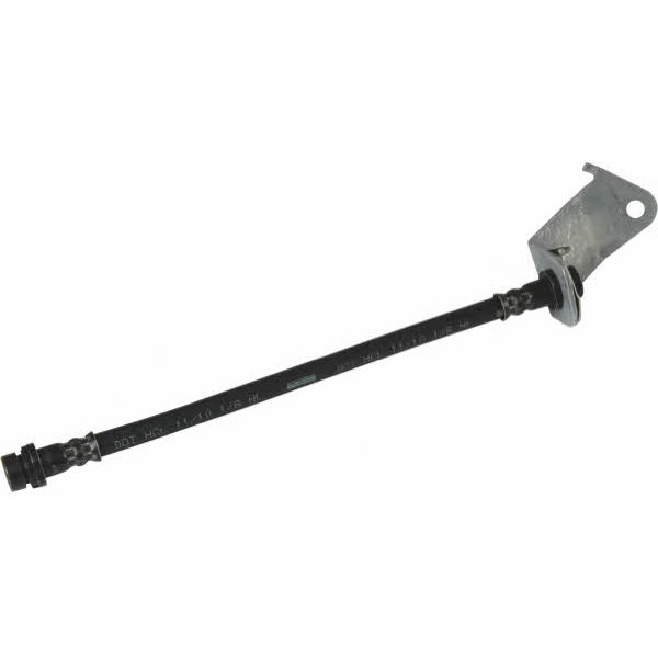 EF914381XD Mazda Brake Hose