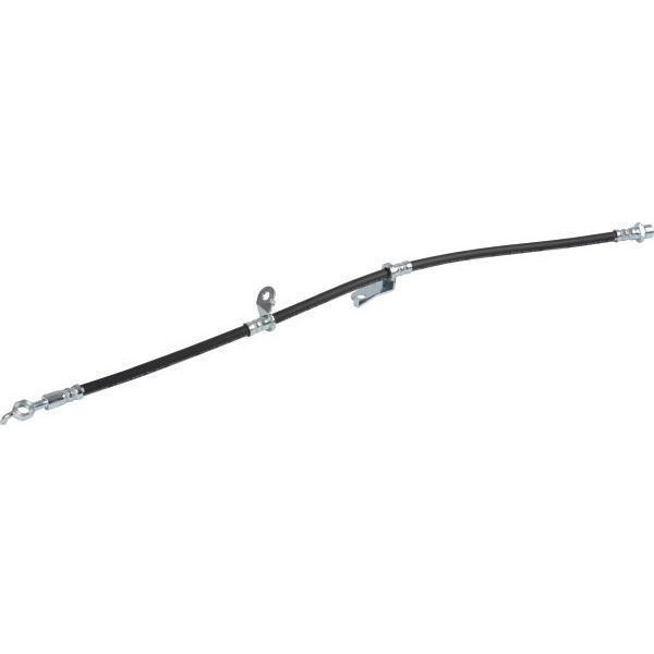 90947W2065 Toyota Brake Hose