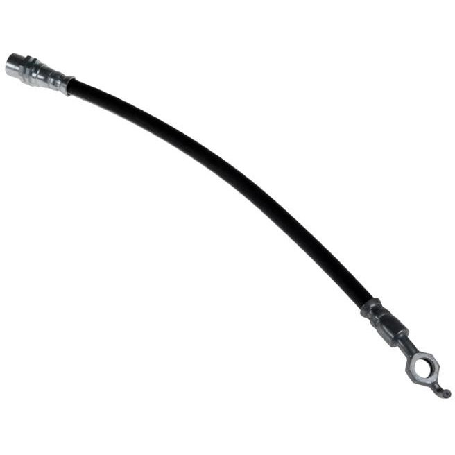 9094702948 Toyota Brake Hose