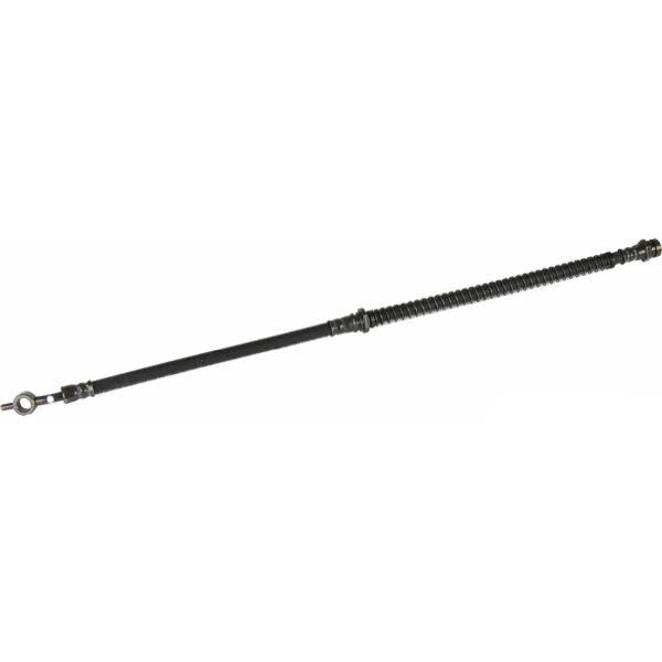 587313B911 Hyundai/Kia Brake Hose