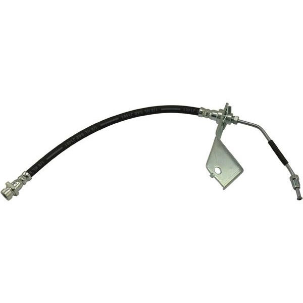 587371W000 Hyundai/Kia Brake Hose