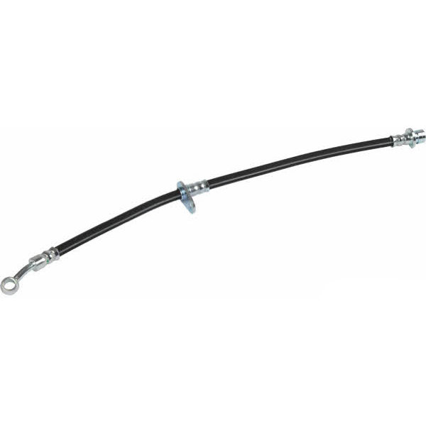 Flexible brake pipe Honda Insight: SL1271 ABS Brake hose
