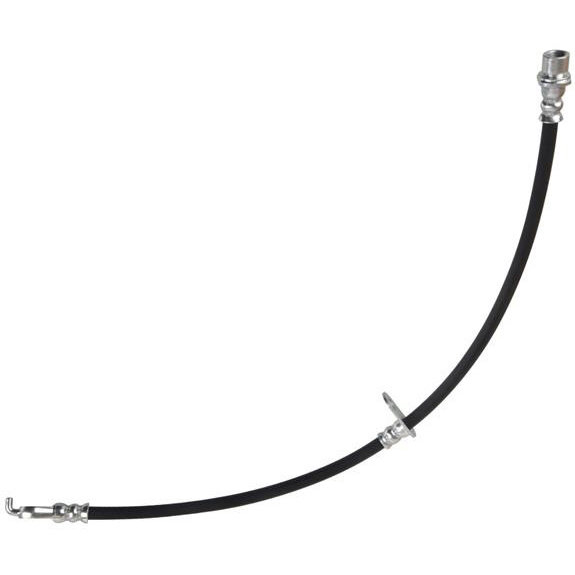 Flexible brake line Suzuki Swace: SL1315 ABS Brake hose