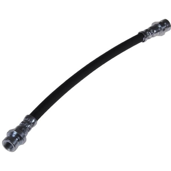 58832M2000 Hyundai/Kia Brake Hose