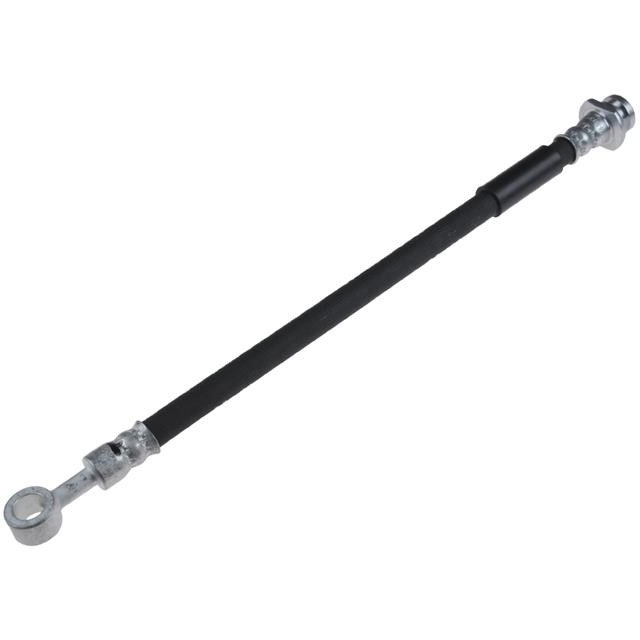 4621070T16 Nissan Brake Hose