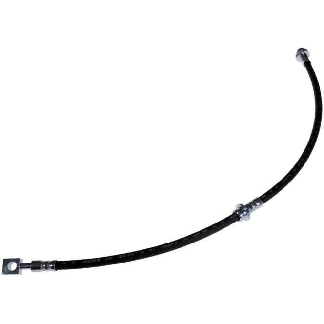 Flexible brake pipe Nissan Cabstar: 46211MB60B Nissan Brake Hose