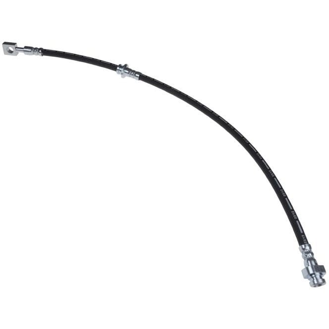 Flexible brake line Nissan Cabstar: 46210MB42A Nissan Brake Hose