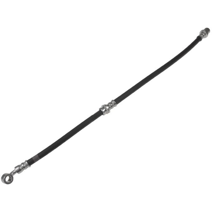 26541FE090 Subaru Brake Hose