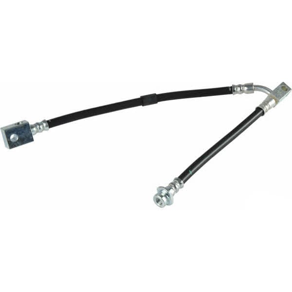 Nissan 46210-CF60A Brake Hose 46210CF60A 46210CF60A Nissan Brake Hose