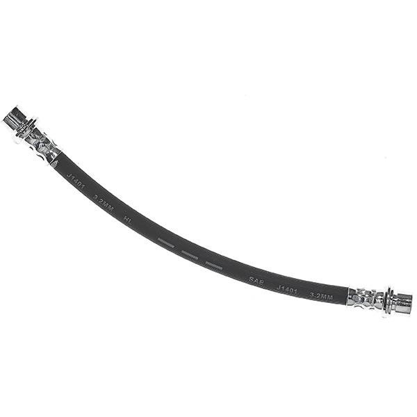 90947W2021 Toyota Brake Hose