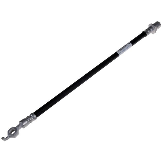 9094702810 Toyota Brake Hose
