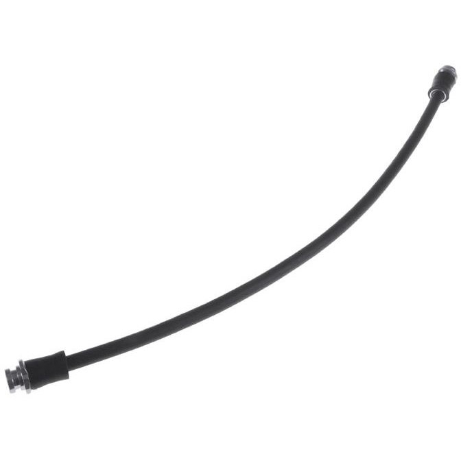 46210JX05A Nissan Brake Hose