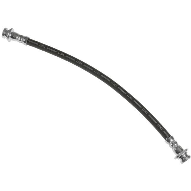 Flexible brake pipe Suzuki Splash: 5158062J10 Suzuki Brake Hose