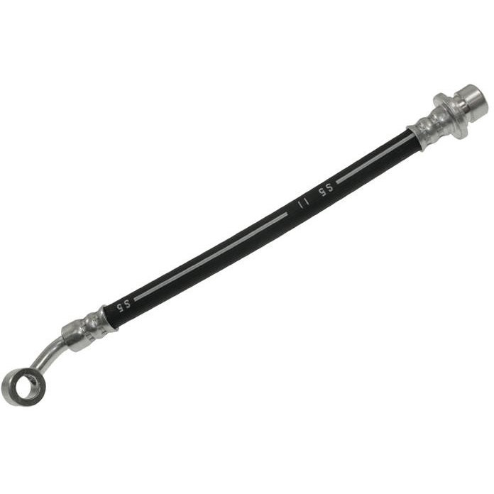 Flexible brake pipe Honda Jazz: 8526110 NK Brake hose