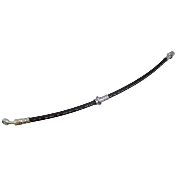 Flexible brake hose Subaru Impreza: 26541FE030 Subaru Brake Hose