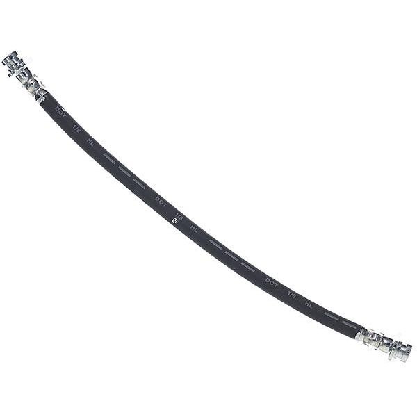 Flexible brake pipe Suzuki: 5158062J00 Suzuki Brake Hose