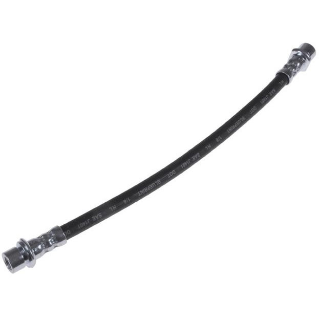 9094702923 Toyota Brake Hose