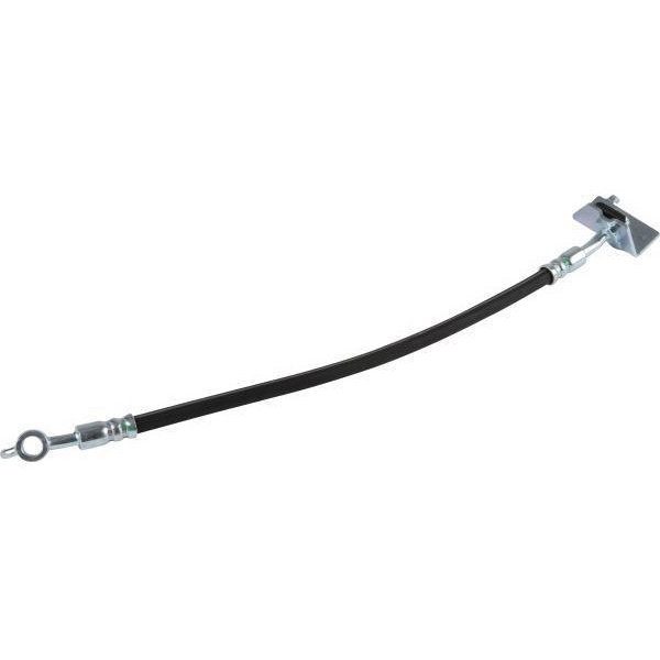 Flexible brake hose Hyundai Tucson: PHD2127 TRW Brake Hose