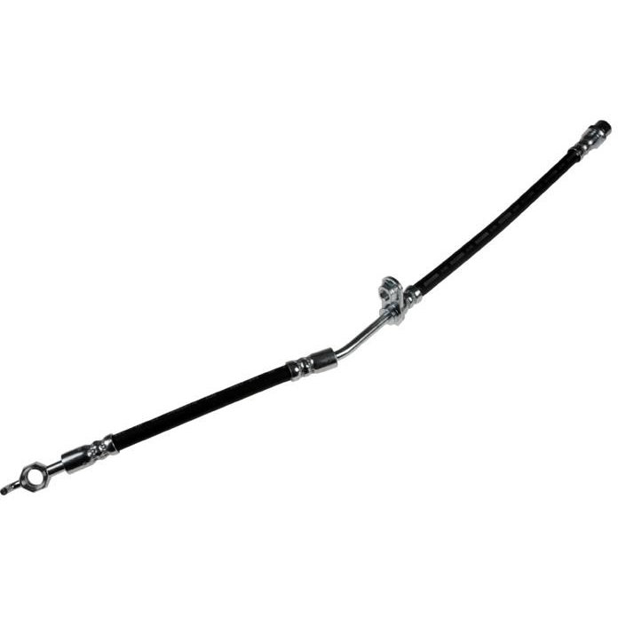 Toyota 90947-W2007 Brake Hose 90947W2007 90947W2007 Toyota Brake Hose