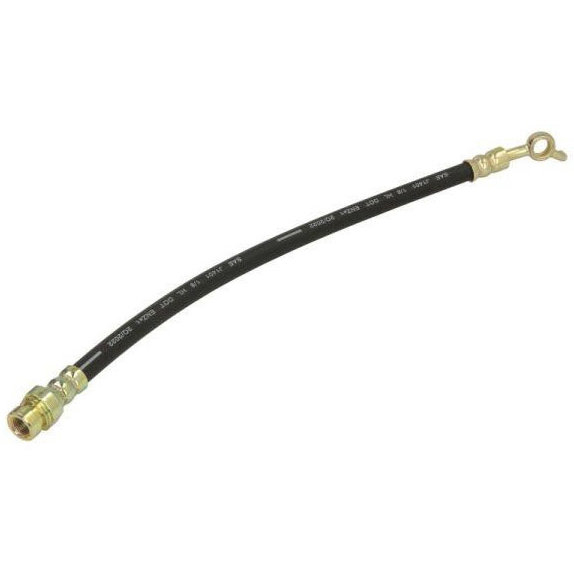 Flexible brake pipe KIA Sorento (Kia Sorento): PHD2088 TRW Brake Hose