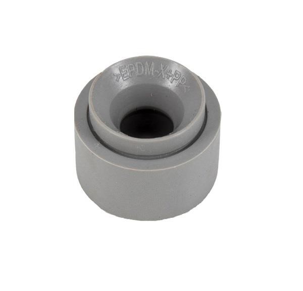 Buy VAG 07C 103 226 B at a low price in United Arab Emirates!