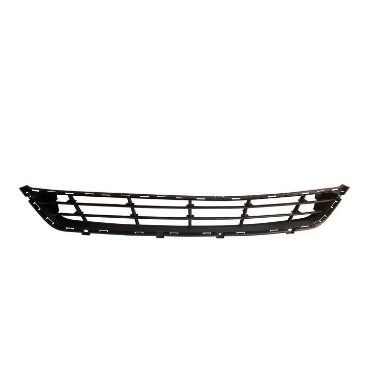 865602WAA0 Hyundai/Kia Front bumper grill