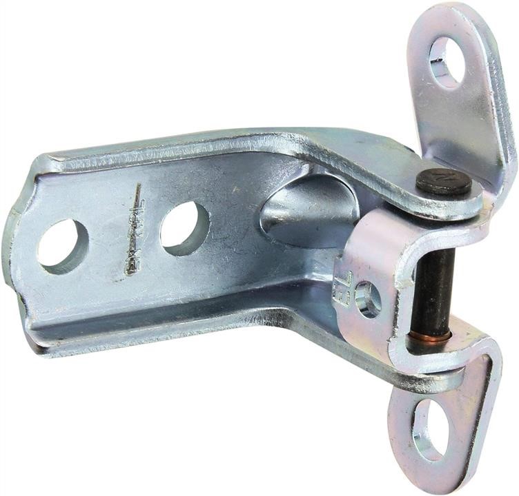 793602B020 Hyundai/Kia Rear door hinge, lower, right