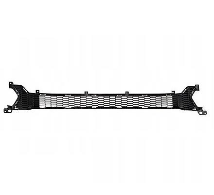 Buy Hyundai/Kia 86560 A2000 at a low price in United Arab Emirates!