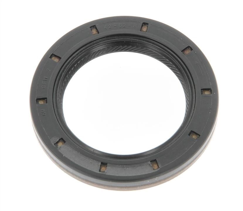 A0239978747 Mercedes Gearbox oil seal