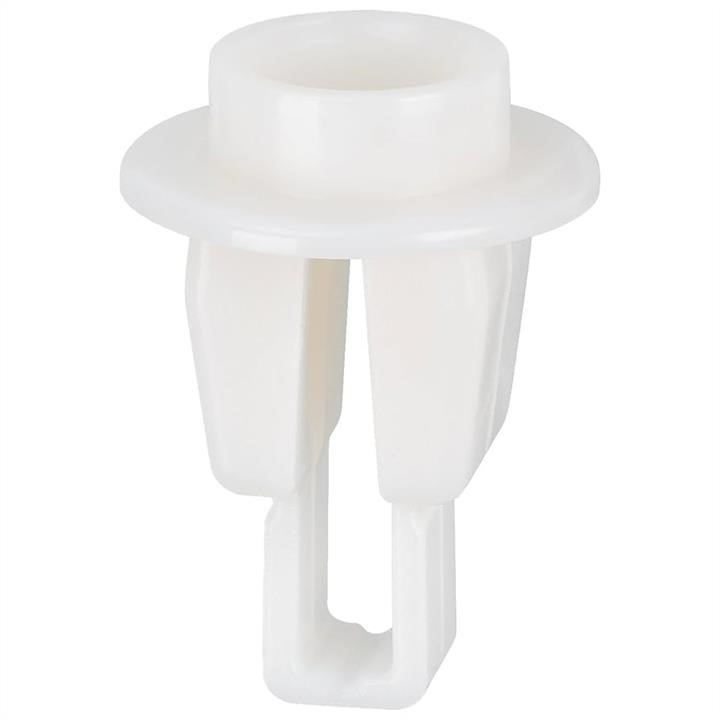 0128101081 Nissan Clip fastening