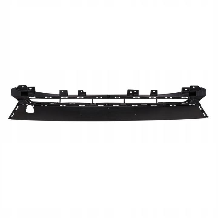 Radiator grill Kia: 86560F1500 Hyundai/Kia Front bumper grill